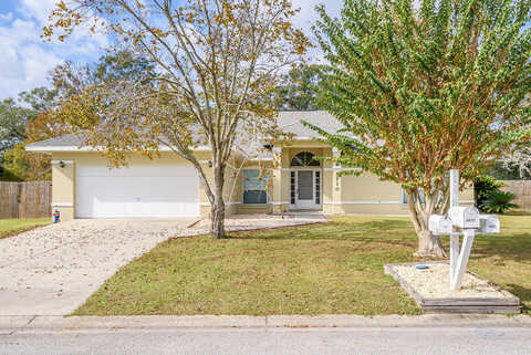 42Nd, OCALA, FL 34480