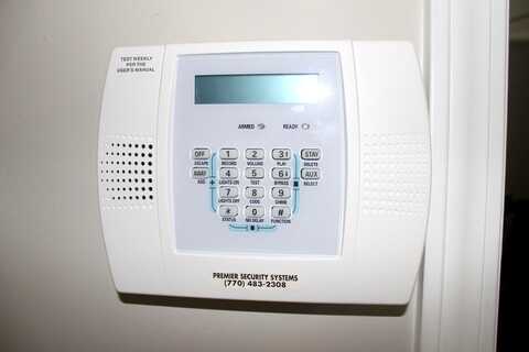 Harris, LOCUST GROVE, GA 30248