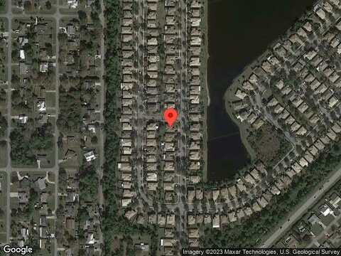 Place Lake, FORT PIERCE, FL 34951