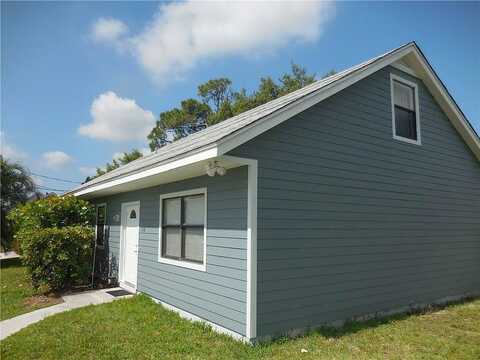 Colee, STUART, FL 34997