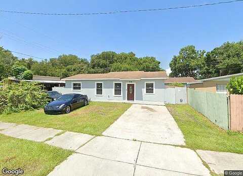 Whitmore, TAMPA, FL 33634