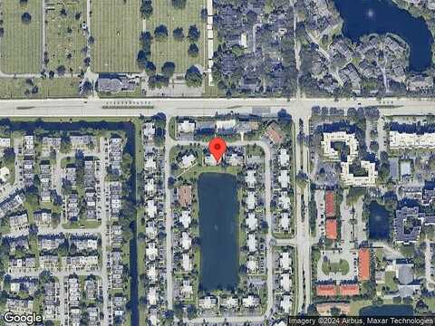 61St, TAMARAC, FL 33319