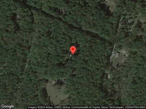Mountain Laurel, FREDERICKSBURG, VA 22406