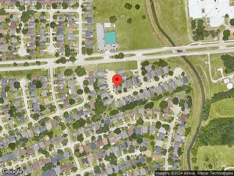 Cherie Crest, HOUSTON, TX 77088
