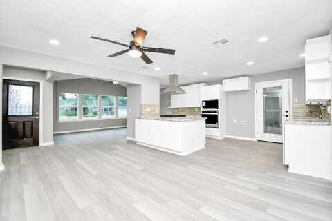 Creekbend, HOUSTON, TX 77096