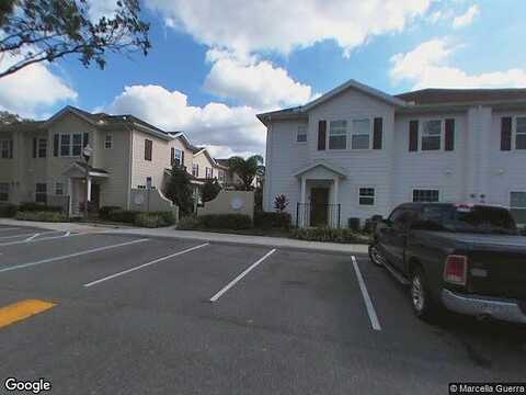 Diplomat, KISSIMMEE, FL 34746