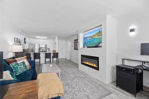 Rossmore, LOS ANGELES, CA 90004