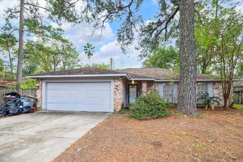 Oaklynn, SPRING, TX 77373