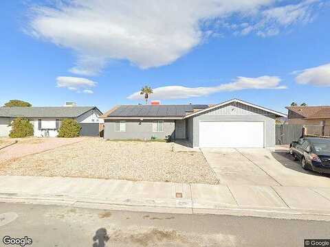 Plainview, LAS VEGAS, NV 89122