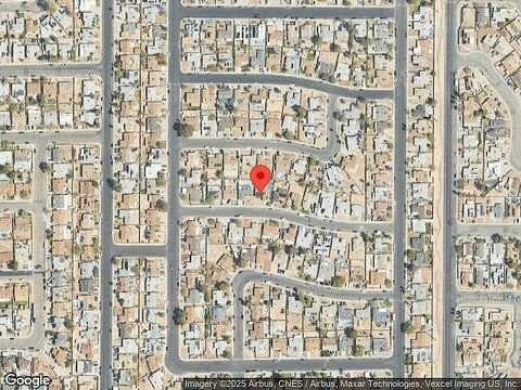 Plainview, LAS VEGAS, NV 89122
