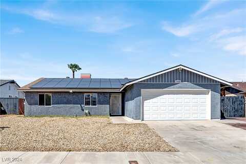 Plainview, LAS VEGAS, NV 89122