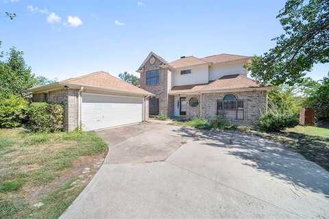 Meadowcreek, MESQUITE, TX 75150