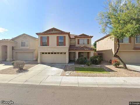 125Th, LITCHFIELD PARK, AZ 85340