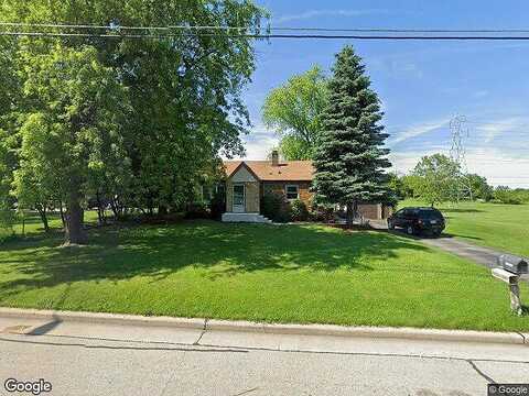 45Th, KENOSHA, WI 53144