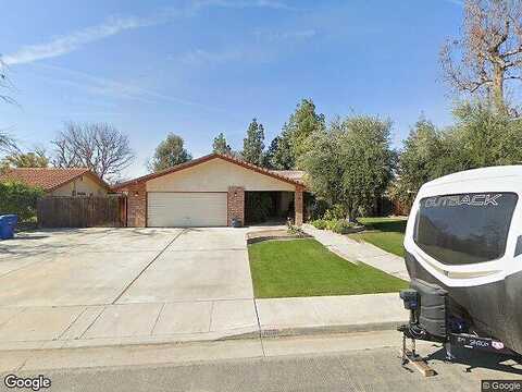 Lance, BAKERSFIELD, CA 93308