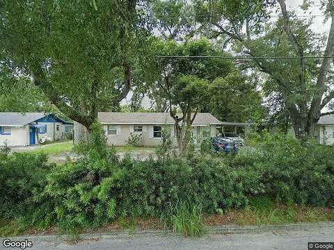 Liming, ORLANDO, FL 32808
