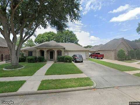 Inglewood, PASADENA, TX 77505