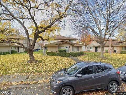 Rhode Island, SACRAMENTO, CA 95841