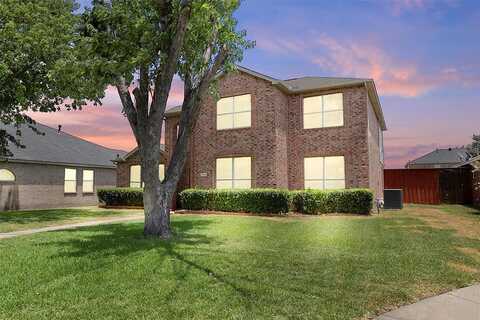 Onyx, MESQUITE, TX 75149