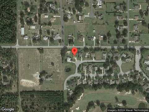 Harbor, LADY LAKE, FL 32159