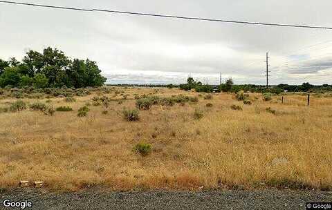 W Punkin Center Rd, Hermiston, OR 97838