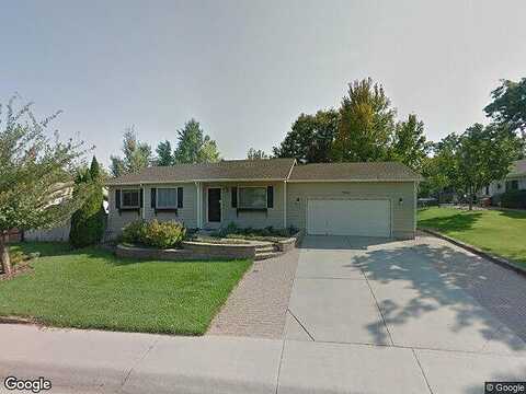6Th Street, GREELEY, CO 80634