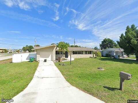 Edith Esplanade, CAPE CORAL, FL 33904