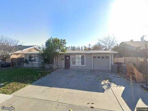 Antelope, WOODLAND, CA 95695