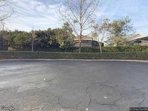Vero Beach, KISSIMMEE, FL 34746