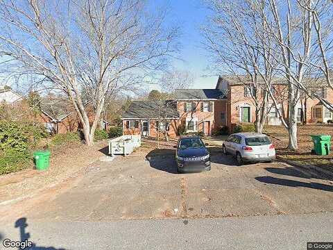 Rockstile, STONE MOUNTAIN, GA 30083