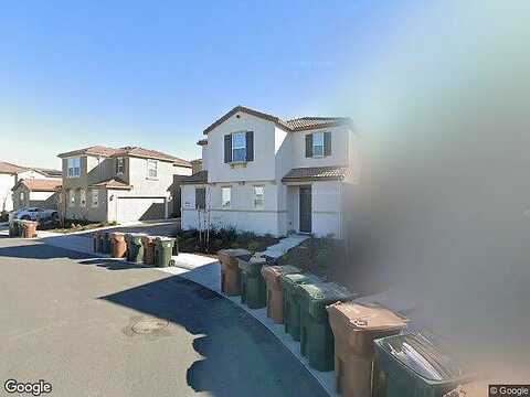 Ocean, ELK GROVE, CA 95757