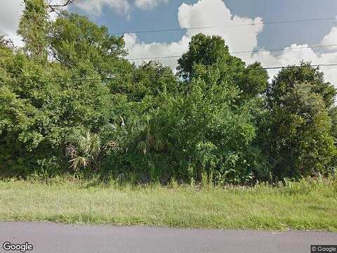 Windsor, MIMS, FL 32754