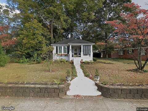 Etowah, CARTERSVILLE, GA 30120