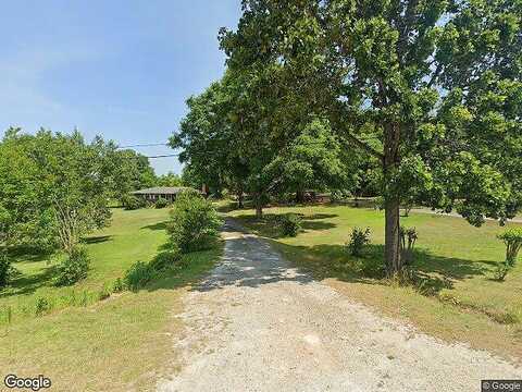 County Farm Rd, TOCCOA, GA 30577