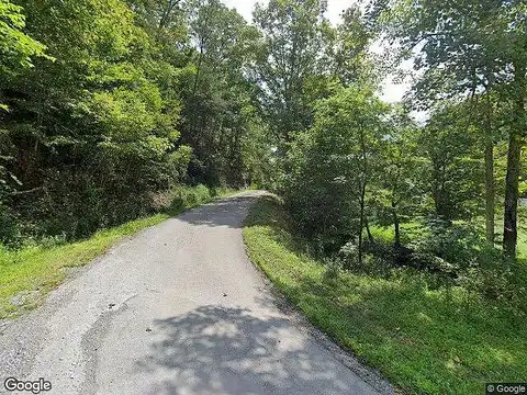 Crane Creek Rd, Manchester, KY 40962