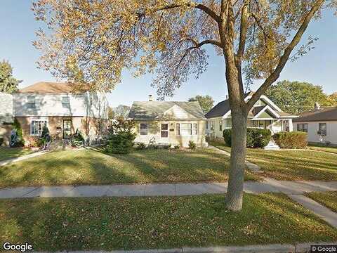 63Rd, MILWAUKEE, WI 53216