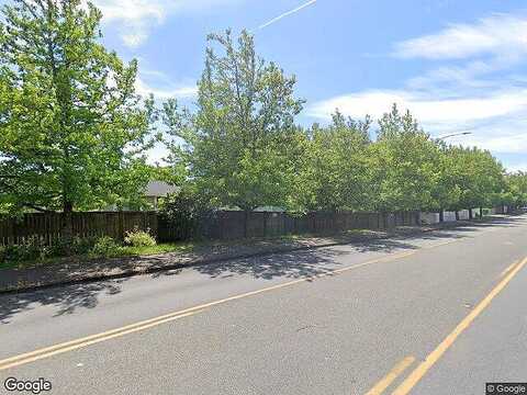 7Th Street, PUYALLUP, WA 98374
