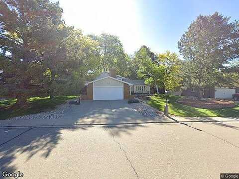 Westview, LONGMONT, CO 80504