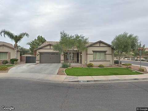 Danyell, CHANDLER, AZ 85249