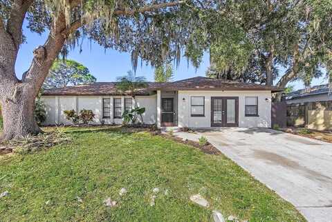 Berkshire, SARASOTA, FL 34241