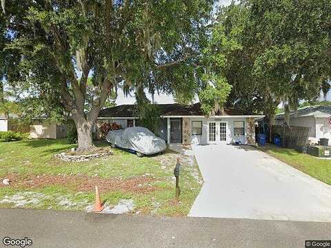 Berkshire, SARASOTA, FL 34241