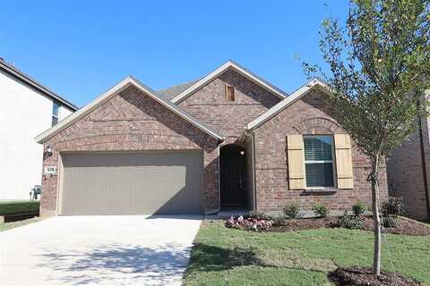 Waterman, PRINCETON, TX 75407