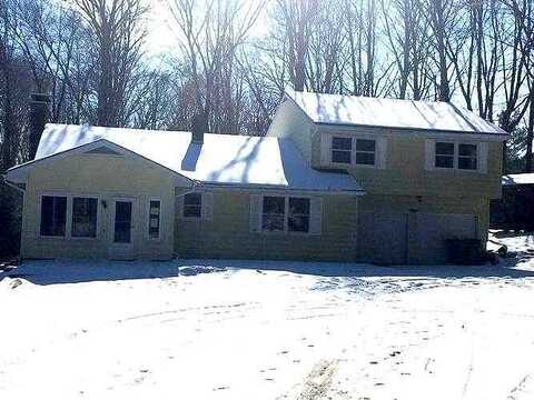 Long, CANADENSIS, PA 18325