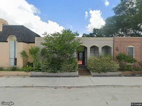 Meyerwood, HOUSTON, TX 77025