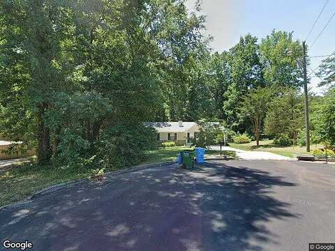 Sage, SNELLVILLE, GA 30039