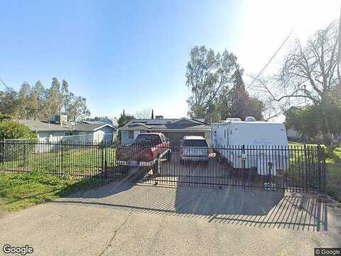 Mary, OLIVEHURST, CA 95961