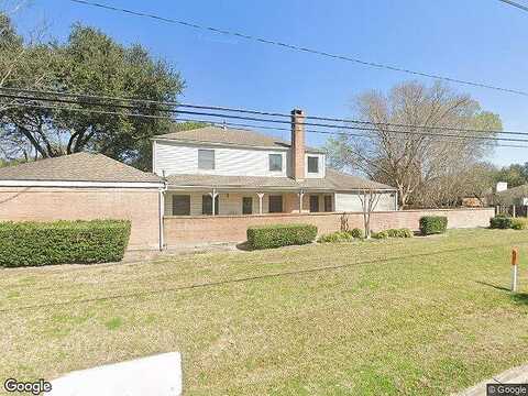 Heathersage, HOUSTON, TX 77084