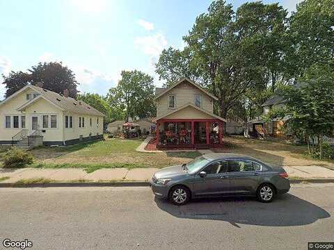 Fremont, MINNEAPOLIS, MN 55412