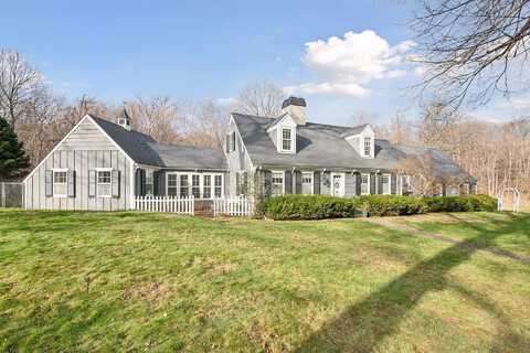 Hillcrest, WAYZATA, MN 55391