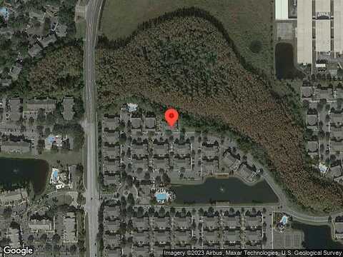 Santa Maria, KISSIMMEE, FL 34741